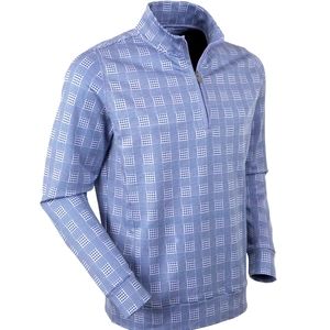 Bobby Jones pullover, NWT. XL